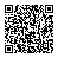 qrcode:https://thegabon.com/avant-sa-fuite-du-gabon-avec-sa-famille-ali-bongo-aurait-valide,10627