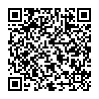 qrcode:https://thegabon.com/ike-ngouoni-et-sandy-ntsame-ne-font-l-objet-d-aucun-mandat-de,4775