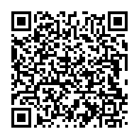 qrcode:https://thegabon.com/national-foot-1-le-leader-mandji-freine-oyem-ac-et-ogooue-fc-s,11760