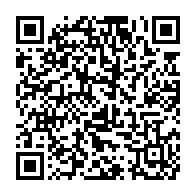 qrcode:https://thegabon.com/le-nouveau-gouvernement-gabonais-a-prete-serment-de-loyaute-a,7529