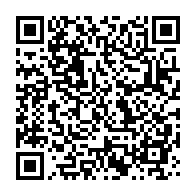 qrcode:https://thegabon.com/oligui-nguema-convoque-son-3e-conseil-des-ministres-ce-jeudi,1899