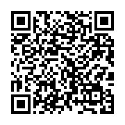qrcode:https://thegabon.com/rdc-deux-militaires-tues-et-deux-chinois-enleves-par-des,2171