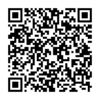 qrcode:https://thegabon.com/nigeria-apres-la-mort-d-abubakar-shekau-boko-haram-se-trouve-un,887