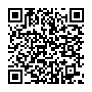 qrcode:https://thegabon.com/burkina-faso-temoignage-exclusif-d-un-des-detenus-qui-ont,1346