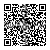 qrcode:https://thegabon.com/l-avion-des-pantheres-du-gabon-pour-djouba-a-coute-pres-de-120,3938