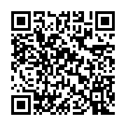qrcode:https://thegabon.com/une-chambre-tout-confort-a-louer-a-libreville,3592