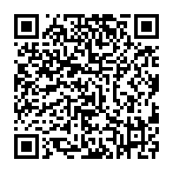 qrcode:https://thegabon.com/des-etudiants-erigent-des-barricades-pour-reclamer-de-meilleures,652