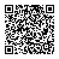 qrcode:https://thegabon.com/trois-emissaires-d-albert-ondo-ossa-interpeles-pres-d-oyem-avec,8200
