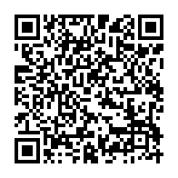 qrcode:https://thegabon.com/voyage-sur-l-equateur-le-douzieme-livre-d-eric-dodo-bounguendza,4958