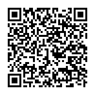 qrcode:https://thegabon.com/50-jeunes-gabonais-bientot-formes-en-australie-pour-renforcer-l,10100
