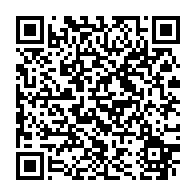 qrcode:https://thegabon.com/mondial-2026-les-pantheres-du-gabon-deja-en-cote-d-ivoire-pour,9066
