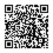 qrcode:https://thegabon.com/loi-sur-les-partis-et-decoupage-electoral-ndong-obiang-et,10494