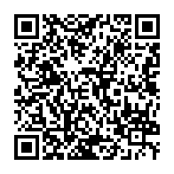 qrcode:https://thegabon.com/gabon-vs-benin-plusieurs-joueurs-internationaux-ont-rejoint-la,5430