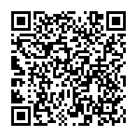qrcode:https://thegabon.com/tchad-la-cour-supreme-scelle-la-condamnation-a-20-ans-de-prison,2847