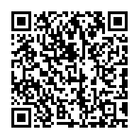 qrcode:https://thegabon.com/congres-du-pdg-des-changements-et-des-departs-forces-a-la-tete,3290