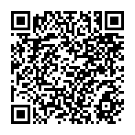 qrcode:https://thegabon.com/jonas-ovomo-assoumou-chantre-de-la-decolonisation-et-illustre,7137