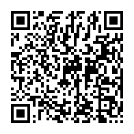qrcode:https://thegabon.com/transition-le-gouvernement-remanie-pour-l-entree-de-laurence,8213