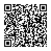 qrcode:https://thegabon.com/le-gabon-veut-attendre-sa-cooperation-militaire-avec-la-tchequie,922