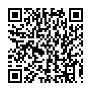 qrcode:https://thegabon.com/guerre-en-ukraine-les-etats-unis-et-la-russie-au-bord-de-la,1583