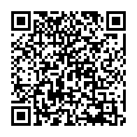 qrcode:https://thegabon.com/le-gabon-a-pris-part-au-27e-sommet-de-l-union-africaine-a-kigali,2034
