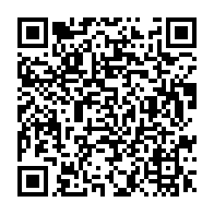 qrcode:https://thegabon.com/jo-tokyo-2020-sarah-mazouz-entre-en-competition-ce-mardi-a-5h00,934