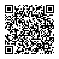 qrcode:https://thegabon.com/dialogue-national-d-ali-bongo-les-divergences-du-comite-ad-hoc,2550