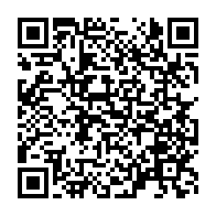 qrcode:https://thegabon.com/coupe-de-la-caf-les-gabonais-du-fc-105-s-ecroulent-en-zambie-et,10952