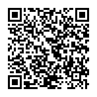 qrcode:https://thegabon.com/des-residus-noirs-retrouves-dans-une-boisson-embouteillee-par,268