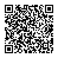 qrcode:https://thegabon.com/libreville-15-corps-abandonnes-depuis-2-ans-a-la-morgue-du-chul,1765