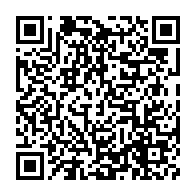 qrcode:https://thegabon.com/centrafrique-vs-gabon-ce-soir-les-pantheres-sommees-de-terminer,9667