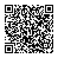 qrcode:https://thegabon.com/eyue-bekale-vs-ntoutoume-ayi-la-defense-du-depute-demonte-des,11497