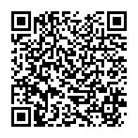 qrcode:https://thegabon.com/4e-a-la-presidentielle-gninga-chaning-rebondit-comme-ministre-du,10327