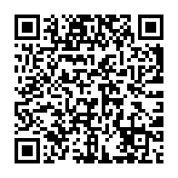 qrcode:https://thegabon.com/doumaye-soupconne-d-infidelite-un-homme-de-38-ans-se-tue-devant,10293