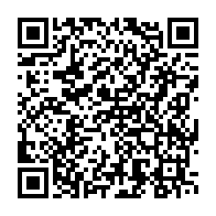 qrcode:https://thegabon.com/vu-a-la-contre-manifestation-a-la-candidature-d-ali-bongo-a-la,2012