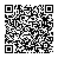 qrcode:https://thegabon.com/le-coach-gabonais-saturnin-ibela-pose-ses-valises-au-benin-et,8249
