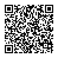 qrcode:https://thegabon.com/le-gabon-reve-de-metalliser-une-cinquantaine-de-ses-ponts-mal-en,1333