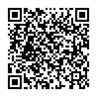 qrcode:https://thegabon.com/can-2021-les-pantheres-du-gabon-defieront-a-17h-les-leopard-de,773
