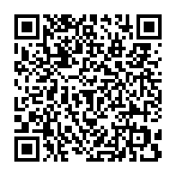 qrcode:https://thegabon.com/can-2025-le-calendrier-previsionnel-des-eliminatoires-enfin,8698