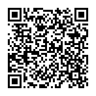 qrcode:https://thegabon.com/transport-aerien-turkish-airlines-va-cesser-ces-vols-vers-le,2807