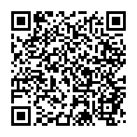 qrcode:https://thegabon.com/un-11e-deces-du-au-coronavirus-au-gabon-la-pandemie-chiffree,5113