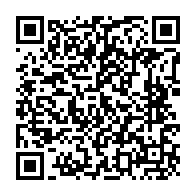 qrcode:https://thegabon.com/can-2023-la-cote-d-ivoire-s-incline-face-au-nigeria-dans-un-duel,8596