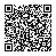 qrcode:https://thegabon.com/moov-africa-gabon-telecom-lance-une-carte-prepayee-visa-pour-ses,8666