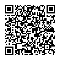 qrcode:https://thegabon.com/benin-loto-popo-fc-rompt-sa-collaboration-avec-le-coach-gabonais,8945