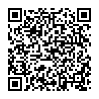 qrcode:https://thegabon.com/tentative-de-suicide-au-pont-d-isaac-le-lyceen-suicidaire-s,11654