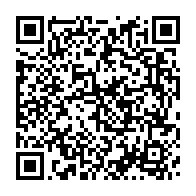 qrcode:https://thegabon.com/ali-bongo-felicite-a-son-tour-emmanuel-macron-pour-sa-victoire,2778