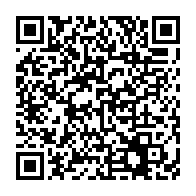 qrcode:https://thegabon.com/port-gentil-un-incendie-d-une-rare-violence-reduits-en-cendres-8,9340