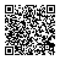 qrcode:https://thegabon.com/les-candidats-retenus-pour-la-demi-finale-de-l-election-miss-et,4304