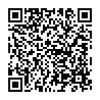 qrcode:https://thegabon.com/le-candidat-unique-de-l-opposition-gabonaise-sera-designe-demain,2113