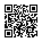 qrcode:https://thegabon.com/psya-tete-haute,1149
