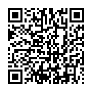 qrcode:https://thegabon.com/discours-de-candidature-oligui-nguema-vante-ses-18-mois-d,10066